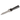 Wasp Injection Original Black Rubber Grip
