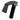 Spray Gas 110ml