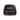 R4w