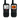 Atlantis 155