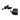 AC Power Adaptor for Base and Mobile Scanners