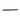 Antenna for PRO401HH