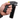 Spray Gas 110ml