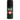Keychain Spray 110ml