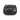 DFR7