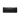Battery Cover for Homepatrol-1