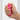 ZAPOSPRAY Mini Pink