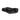 R8 Factory Certified (Renewed)
