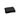 Battery Pack for MHS75