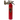 POWERFIRE