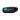 R3