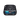 R3