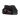 R7