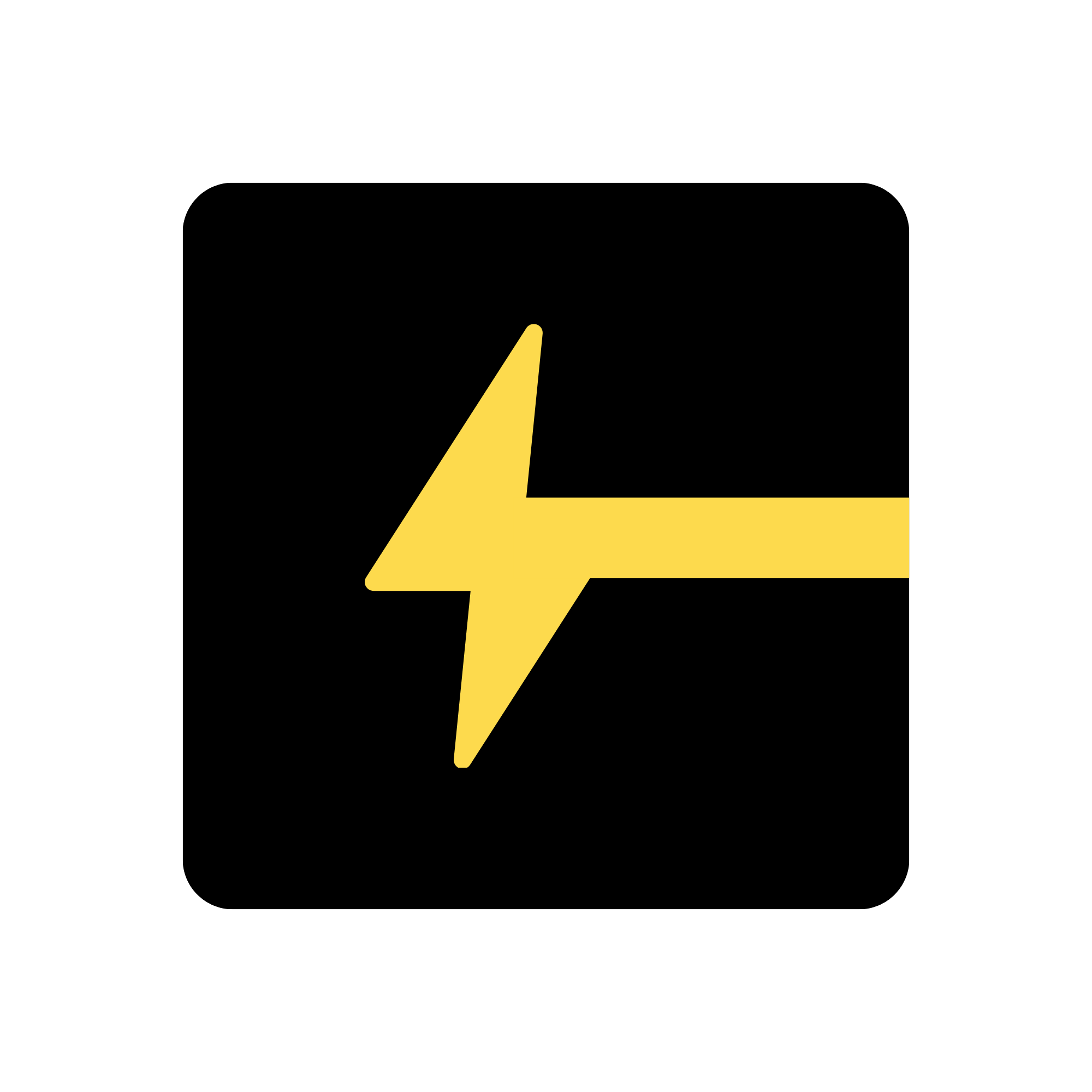 ZAPO LLC